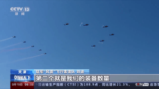 mg幸运双星漏洞